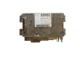 Styrenhet IAW16F.EB 7795574 Fiat Magneti Marelli 36640