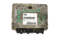 Styrenhet IAW4AF.M7 73501877 Fiat Magneti Marelli 17186