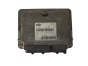 Styrenhet IAW4AF.M9 55187372 61600.627.05 Fiat Magneti Marelli 2843