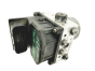 Abs-pump Alfa Romeo 147 46743750 0265800005 Bosch 34055