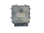Styrenhet A6391501079 PMN902329 0281012392 Bosch 60034