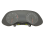 Varvräknare Seat Leon 5F0920852A A2C90678400 VDO
