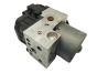 Abs-pump Citroen Peugeot 9636084580 0273004413 0265216698 61157