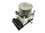 Abs-pump Opel Corsa C 13182319 0265800443 Bosch 36697