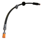 Bromsslang Fram Original Citroen C4 Cactus 4806G1