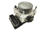 Abs-pump Fiat Panda 51799595 0265800673 Bosch 33689