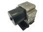 Abs-pump Lancia Ypsilon Y 51758178 54084819A TRW 62385