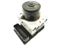 Abs-pump Ford Focus 2M51-2M110-EE 10.0925-0119.3 Ate 37863