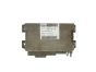 Styrenhet IAW16F.EB 7795574 61602.063.01 Fiat Magneti Marelli 46615