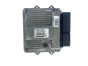 Styrenhet 55195819 MJD6JF.Y1 71600.007.03 Lancia Marelli 50716
