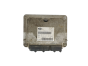 Styrenhet 51793106 IAW4AF.M9 Fiat Magneti Marelli 42409