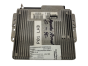 Styrenhet Hyundai K103300001K 39100-22230 Siemens 22594