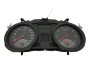 Varvräknare Renault Megane 2 8200306551 23264