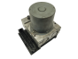 Abs-pump Renault 8200685699 0265950728 0265234601 67662