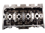 Topplock VWAG 04E103404M 1.4 TSI CPW