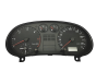 Hastighetsmätare Audi A3 8L 8L0919860D 110008894001 48721