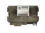 Styrenhet IAW 16FM.E6 46555916 Fiat Magneti Marelli 17870