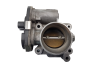 Spjällhusventil Astra Insignia A AA.669AA 2.0 Turbo 3132