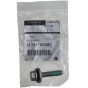 Bult Original 7703602318 1123300Q0G Nissan Renault
