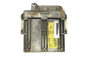 Styrenhet 9631774280 21648651-3 SL-96-2 PSA Sagem 22603