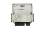 Styrenhet 0281011521 9651593480 9640938680 PSA Bosch 38523