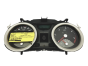 Hastighetsmätare Renault Megane 2 8200399695 A 49498