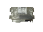 Styrenhet Fiat 46524182 61602.104.00 IAW 16F.EL Magneti Marelli 17086