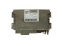 Styrenhet IAW 16FM.EC 46555914 61602.095.03 Fiat Magneti Marelli 15851