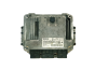 Styrenhet PSA 0281012620 9661813780 9653958980 Bosch 32547