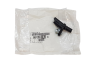 ABS Sensor Citroen Peugeot 9800038480 Original