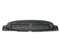 Varvräknare Citroen Xsara Picasso 9641164080 55514
