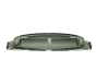 Hastighetsmätare Citroen Xsara Picasso 9651667380 52932