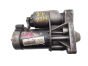 Motorstartmotor Renault 7701351772 D6RA61 1.6 1.7 1.8 Valeo