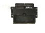 Styrenhet 46763751 R04010032D 80847D Fiat Lucas 23928