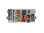 Säkringsbox Fiat 51744898 NPL 46520600 Delphi 34738