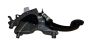 Kopplingspedal Original 465030038R Renault