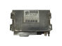 Styrenhet IAW16F.EB 46545150 61602.102.01 Fiat Magneti Marelli 17034