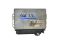 Styrenhet 00464808240 0261204480 Alfa Romeo Bosch 56718