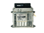 Styrenhet 39110-03145 9030933200KI Hyundai Kefico 32273