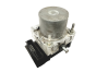 Abs-pump Opel Corsa C 13182319 0265800443 Bosch 33654