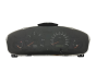 Varvräknare Rover 45 AR0052014 YAC000460XXX UKNSI