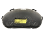 Varvräknare Peugeot 206 9645847180 30977