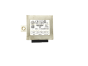 Styrenhet Immo 46533994 Fiat Delphi 17986
