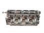 Topplock 7701478576 5950 1.9 DTI Renault Megane Scenic