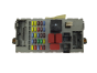 Styrenhet BSI Fiat Lancia 51781534 NPL 51732919 CPL Delphi