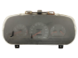 Hastighetsmätare Volvo S40 V40 0P-0182-001