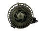 Värmefläktmotor Citroen Peugeot 602905K N31848234Z 644199 1068