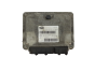 Styrenhet 51793106 IAW4AF.M9 61600.627.07 Fiat Magneti Marelli 16420
