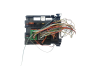 Styrenhet BSM B2 PSA 9650664180 Delphi 40133