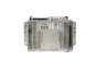 Styrenhet 96259124 K115000010H Daewoo Siemens 34474